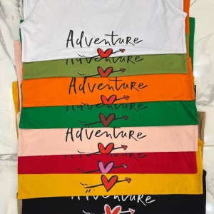 تاپ adventure