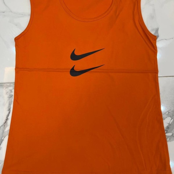 خرید اینترنتی تاپ nike