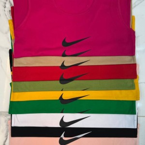 تاپ nike