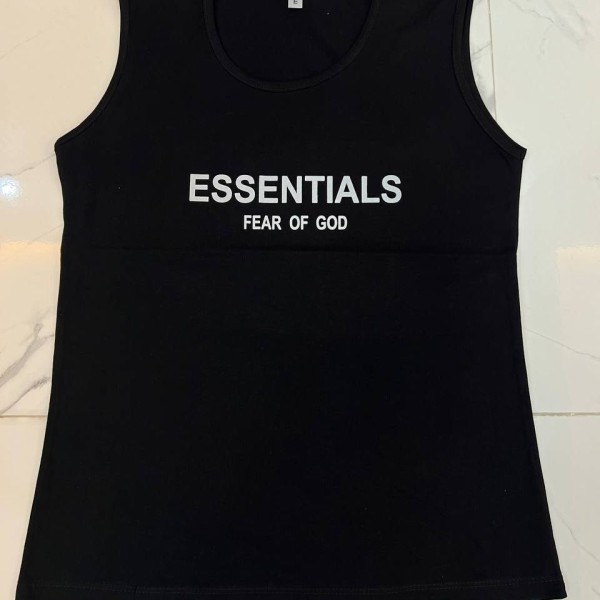 خرید آنلاین تاپ essentials