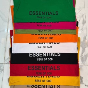 تاپ essentials